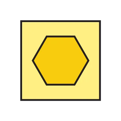Block #1
