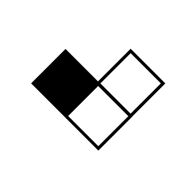 Block #3