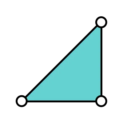 Block #4