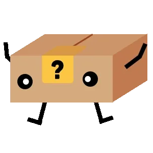 Item #4