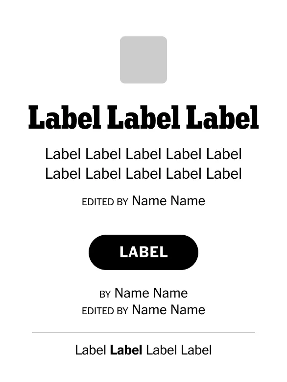 Master Card