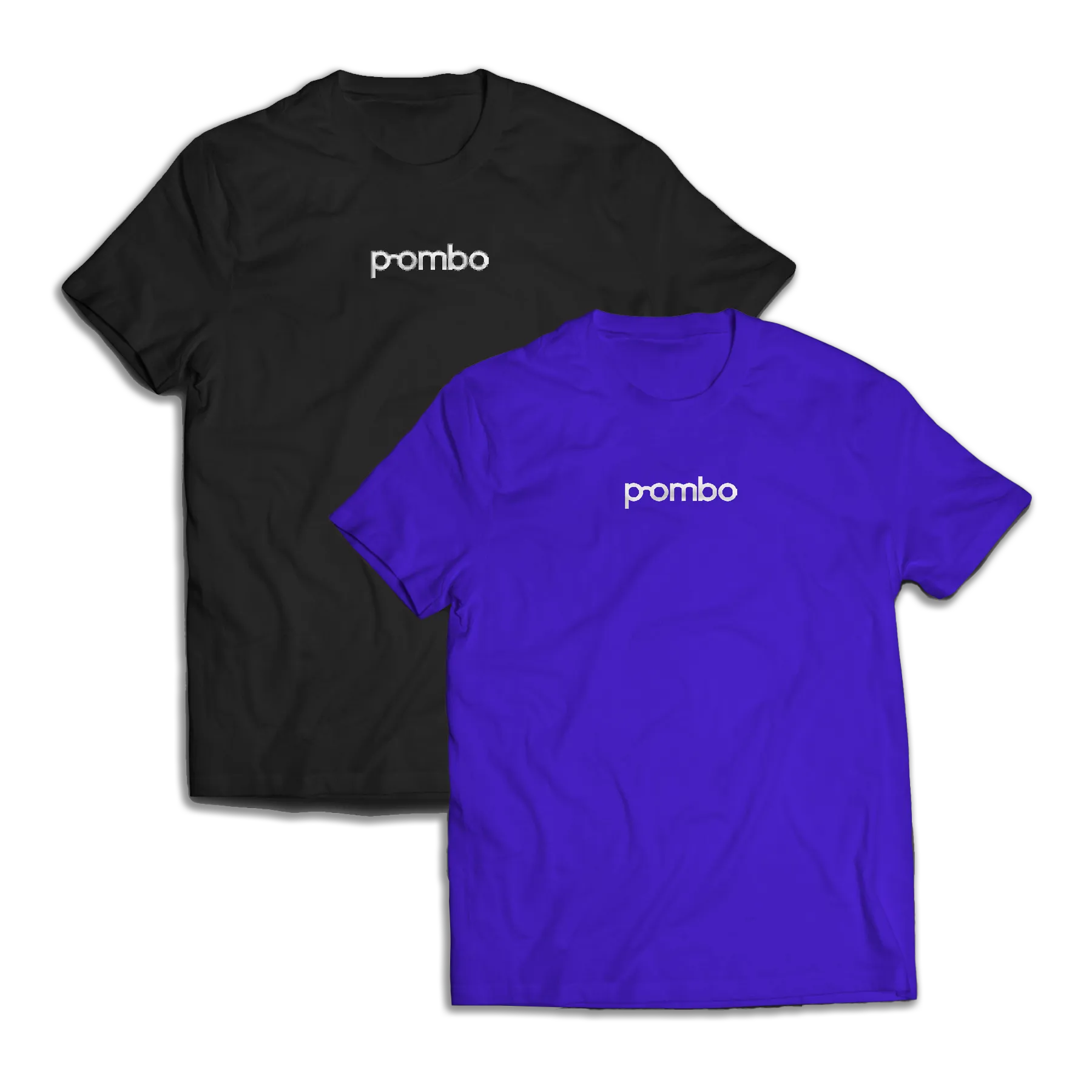 Pombo T-Shirts